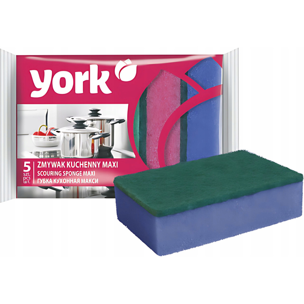 Końcówka Mop Ritorto 200gr SuperWhite, 8003793312055