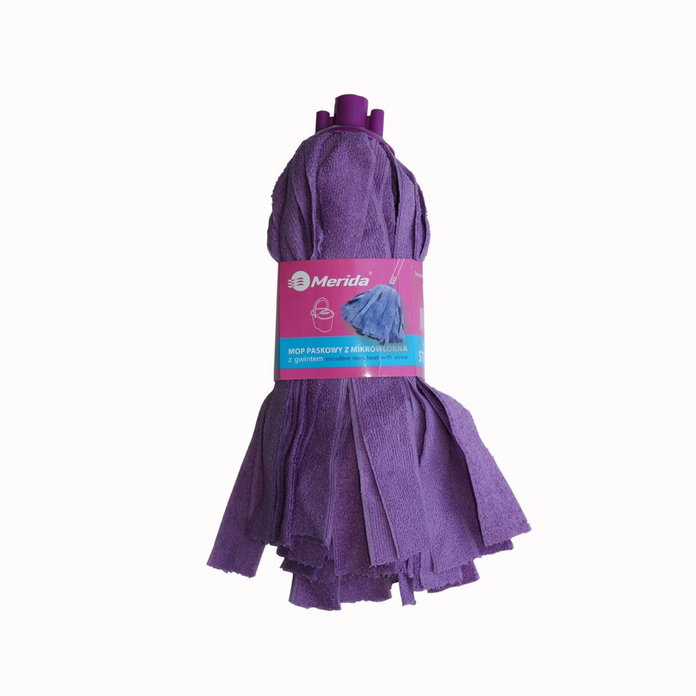 Areozol przeciw kurzowi Pronto Multi Surface Cleaner Original, 5000204922721