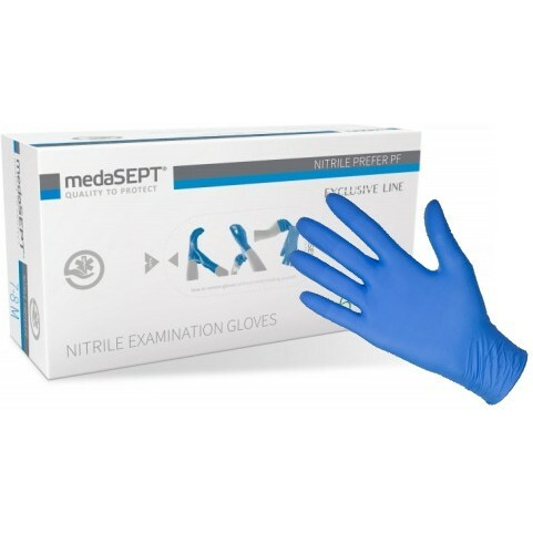 Merida classic papier toaletowy, 5908248111500