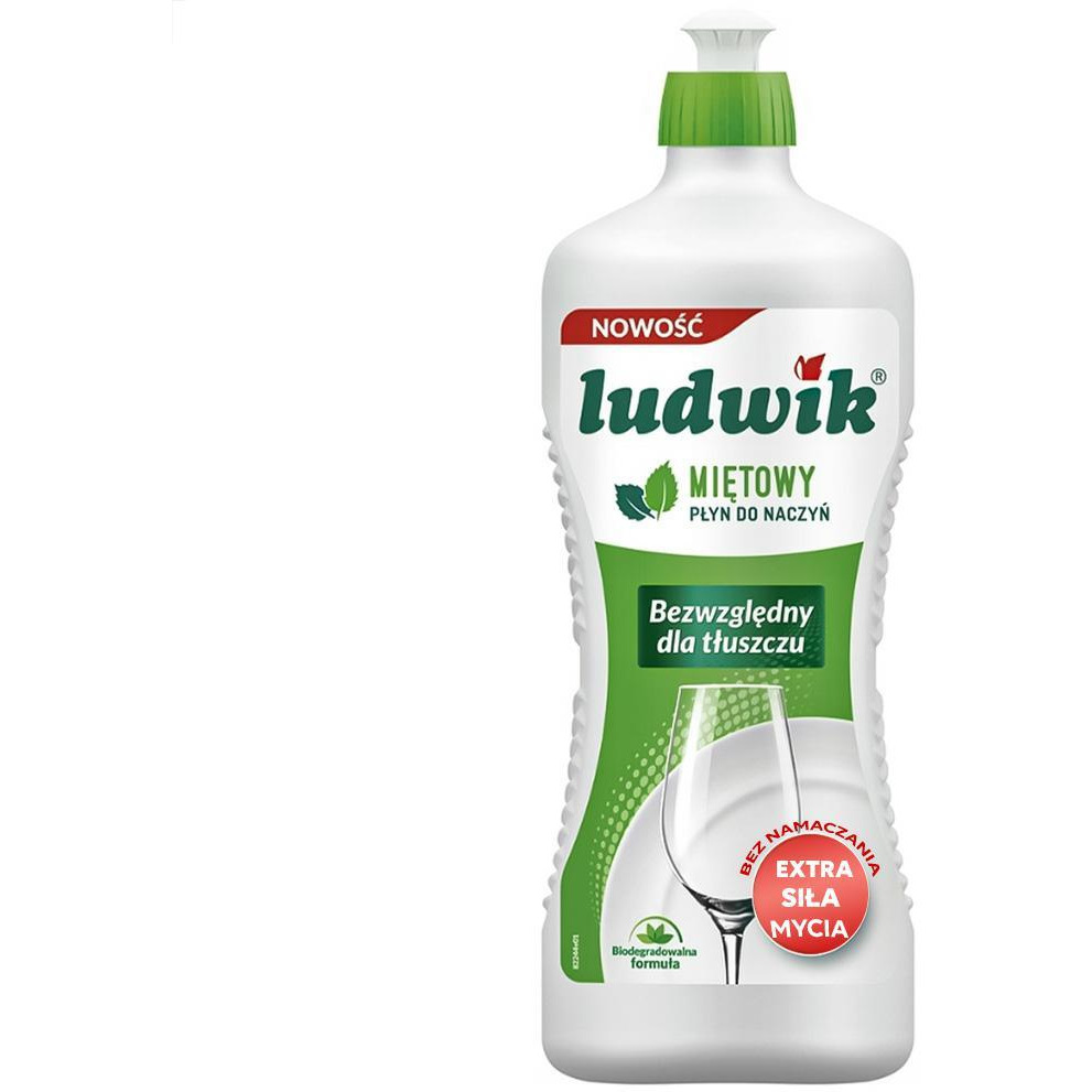 Domestos Przedłużona Moc Pine Fresh, 8712561293082