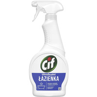 Worki na śmieci LDPE Ecostrong w rolce pakowane po 25 szt