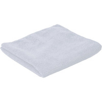 Zmywak kuchenny York Maxi 5 szt