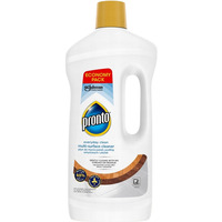 Merida classic automatic maxi