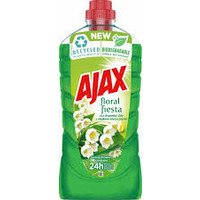 Ajax Floral Fiesta Konwalie