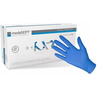 Merida classic papier toaletowy