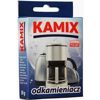 Kamix odkamieniacz 50g