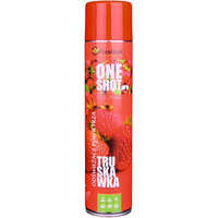 One Shot Truskawka