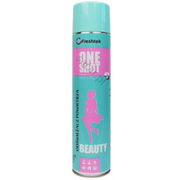 One Shot Beauty