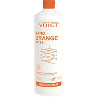Voigt Nano Orange VC 241