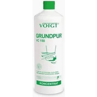 Voigt Grundpur VC 150 koncentrat