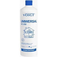 Voigt Universal VC 250 koncentrat