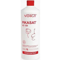 Voigt Pikasat VC 120 koncentrat