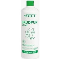 Voigt Brudpur VC 242 koncentrat