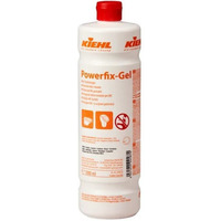 Kiehl Powerfix-Gel