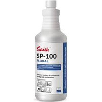 Swish SP 100 Floral