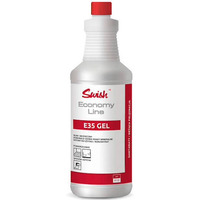 Swish E35 Gel