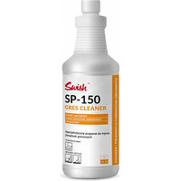 Swish SP 150 Gres Cleaner