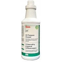 Swish Jet All-Purpose Cleaner ( odtłuszczacz)