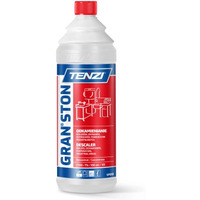 Tenzi Gran Ston - koncentrat ( odkamieniacz)