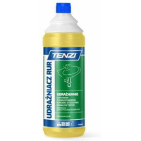 Tenzi Udrażniacz do rur