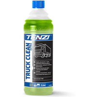 Tenzi Truck Clean Extra koncentrat