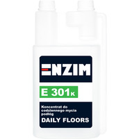 Enzim E301K daily floors koncentrat