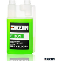 Enzim E301 Daily floors