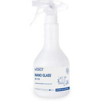 Voigt Nano glass VC 176