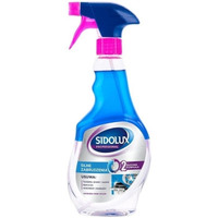 Sidolux professional silne zabrudzenia