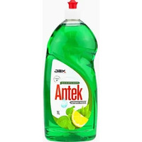 Jax Antek Lemon 1L
