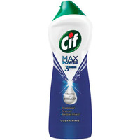 cif ultra szybki spray